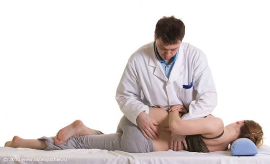 http://www.osteopathie.ru/files/images/osteopathy/general_practice/osteopatia_i_bol%27_v_spine_.jpg